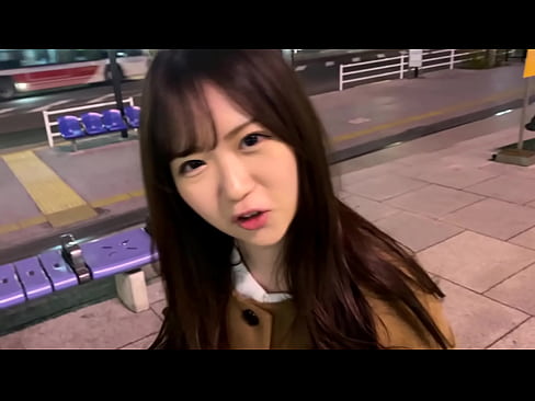 ❤️ She is a friend who belonged to the same club at the university.And she is the most attractive girl in the club.This is a Japanese sexy atmosphere. ❤❌ Porn video at porn en-us.redgast4asset.ru ❤