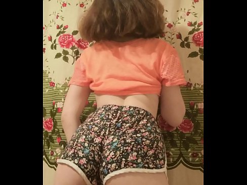 ❤️ Sexy young babe stripping off her shorts on camera ❤❌ Porn video at porn en-us.redgast4asset.ru ❤