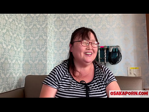 ❤️ Fat Japanese mom shows her huge tits and enjoys a sex toy. A 51-year-old Asian mom talks about her sexual experience. Yukiko 1 OSAKAPORN fatty milf ❤❌ Porn video at porn en-us.redgast4asset.ru ❤