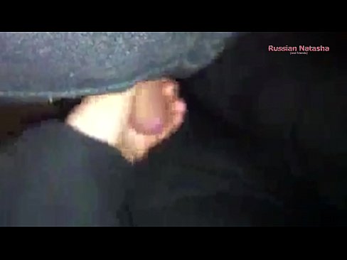 ❤️ UNDERSTANDER SEXING IN THE STREET / If this video gets 100k views and 100 comments - I'll send everyone in the comments my naked pics ❤❌ Porn video at porn en-us.redgast4asset.ru ❤