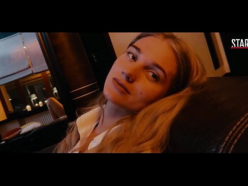 ❤️ SEX SCENE WITH KRISTINA ASMUS (FULL HD 1080) ❤❌ Porn video at porn en-us.redgast4asset.ru ❤