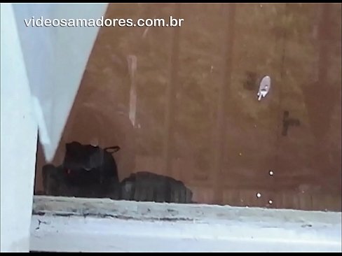 ❤️ Horny man watching his girlfriend with another guy, recording a fuck video without disturbing the couple ❤❌ Porn video at porn en-us.redgast4asset.ru ❤