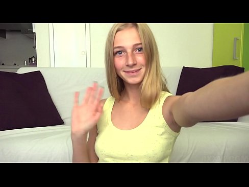 ❤️ When I'm bored I lazily masturbate my pink pussy ❤❌ Porn video at porn en-us.redgast4asset.ru ❤