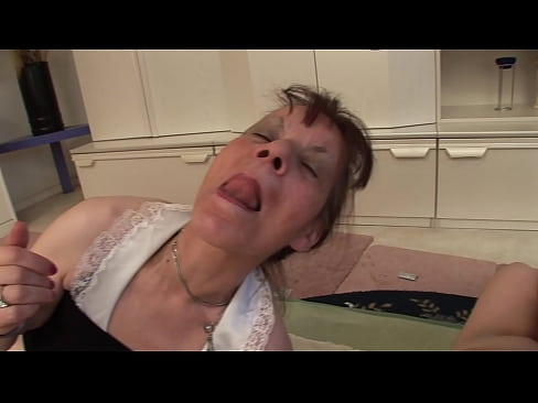 ❤️ Two grandmothers and one grandfather have a threesome ❤❌ Porn video at porn en-us.redgast4asset.ru ❤