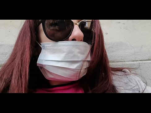 ❤️ Nicoletta gets revenge on her neighbor and pees in his garage (Special Covid19 Italian Quarantine) ❤❌ Porn video at porn en-us.redgast4asset.ru ❤