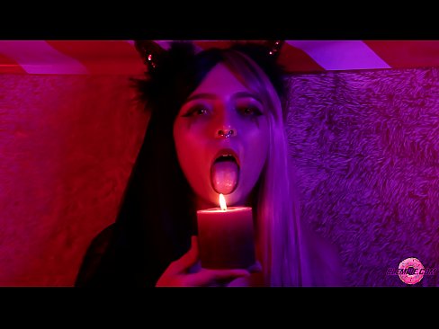 ❤️ Passionate Blowjob from Sexy Succubus with Mouth Fulfillment ❤❌ Porn video at porn en-us.redgast4asset.ru ❤