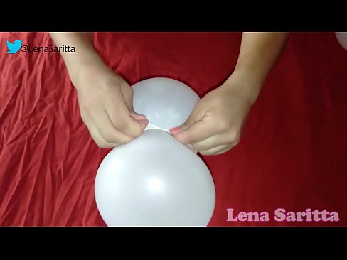 ❤️ How to make a toy vagina or anus at home ❤❌ Porn video at porn en-us.redgast4asset.ru ❤