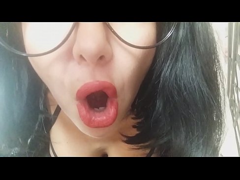 ❤️ Honey, your stepmom won't let you go to school today... I need you too much... ❤❌ Porn video at porn en-us.redgast4asset.ru ❤