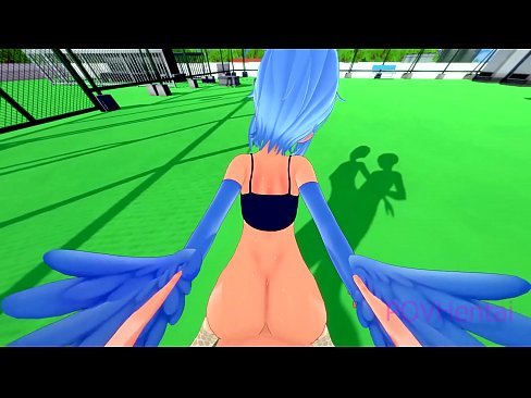 ❤️ Harpy monster girl. ❤❌ Porn video at porn en-us.redgast4asset.ru ❤