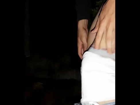 ❤️ My neighbor jumped on my quarantine wall ❤❌ Porn video at porn en-us.redgast4asset.ru ❤