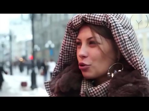 ❤️ Teaching film sex lessons, techniques and poses for female orgasm,how to have sex properly, erotic massage, squirt training ❤❌ Porn video at porn en-us.redgast4asset.ru ❤