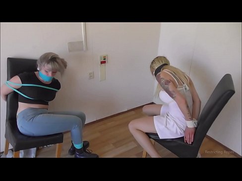 ❤️ Addicted / tied up and gagged / damsel in distress ❤❌ Porn video at porn en-us.redgast4asset.ru ❤