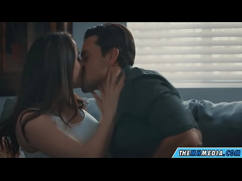 ❤️ Romantic sex with a good busty mom ❤❌ Porn video at porn en-us.redgast4asset.ru ❤