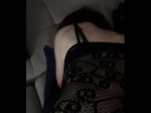 ❤️ Si ja perdasham babava Bugarka ka mene in stan. ❤❌ Porn video at porn en-us.redgast4asset.ru ❤