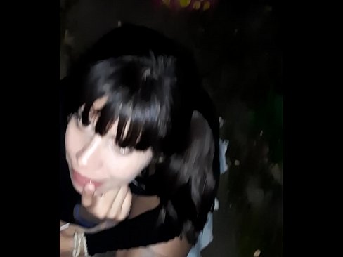 ❤️ On the street swollen penis in exchange for candy ❤❌ Porn video at porn en-us.redgast4asset.ru ❤
