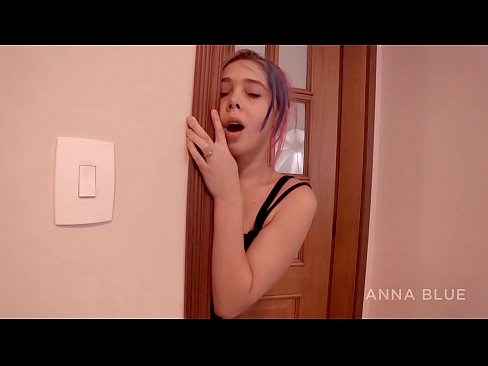 ❤️ I got back at my brother. I had sex with his girlfriend. lesbian payback. ❤❌ Porn video at porn en-us.redgast4asset.ru ❤
