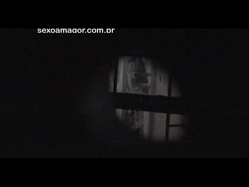 ❤️ Blondie gets secretly videotaped by a neighborhood voyeur hidden behind hollow bricks ❤❌ Porn video at porn en-us.redgast4asset.ru ❤