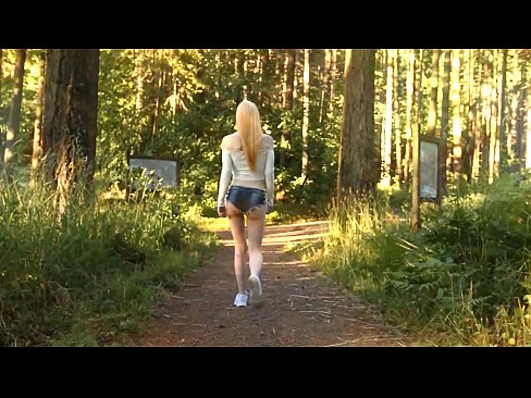 ❤️ Beautiful woman moves slowly, not nude video ❤❌ Porn video at porn en-us.redgast4asset.ru ❤