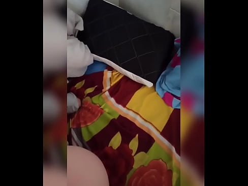 ❤️ My roommate stays home alone because her husband goes on vacation and I take the opportunity to fuck her and fill her ass with milk ❤❌ Porn video at porn en-us.redgast4asset.ru ❤