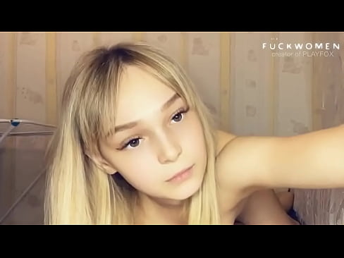 ❤️ Insatiable schoolgirl gives crushing pulsating oral creampay to classmate ❤❌ Porn video at porn en-us.redgast4asset.ru ❤