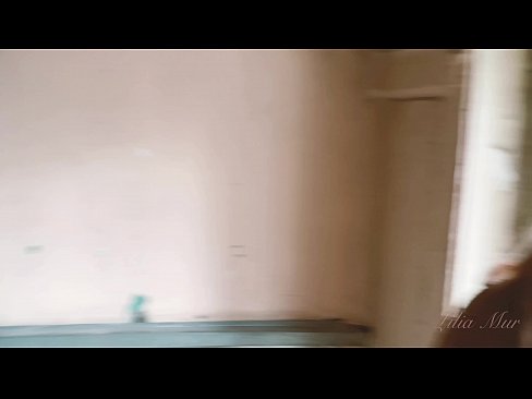 ❤️ The taste of cum reminds you of your childhood? ❤❌ Porn video at porn en-us.redgast4asset.ru ❤