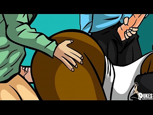 ❤️ Students have sex with black teacher after school ❤❌ Porn video at porn en-us.redgast4asset.ru ❤