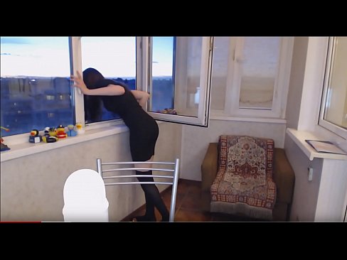 ❤️ Try not to cum with Streamer Olyasha 1080p (Metronome) ❤❌ Porn video at porn en-us.redgast4asset.ru ❤