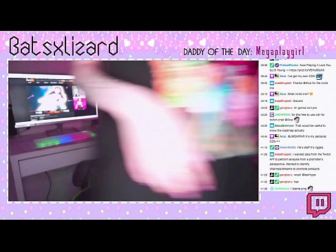 ❤️ GAMER FORGOT TO TURN OFF THE STREAM AND SQUIRTED LIVE ON AIR ❤❌ Porn video at porn en-us.redgast4asset.ru ❤