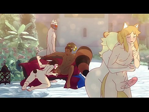 ❤️ The most vivid shots of this cartoon in slow motion. ❤❌ Porn video at porn en-us.redgast4asset.ru ❤