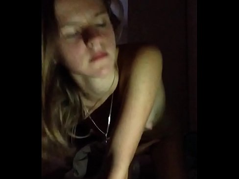 ❤️ A girl masturbates and cums ❤❌ Porn video at porn en-us.redgast4asset.ru ❤