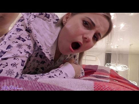 ❤️ Sexy mom swallow and pregistyle sex - cum close up ❤❌ Porn video at porn en-us.redgast4asset.ru ❤